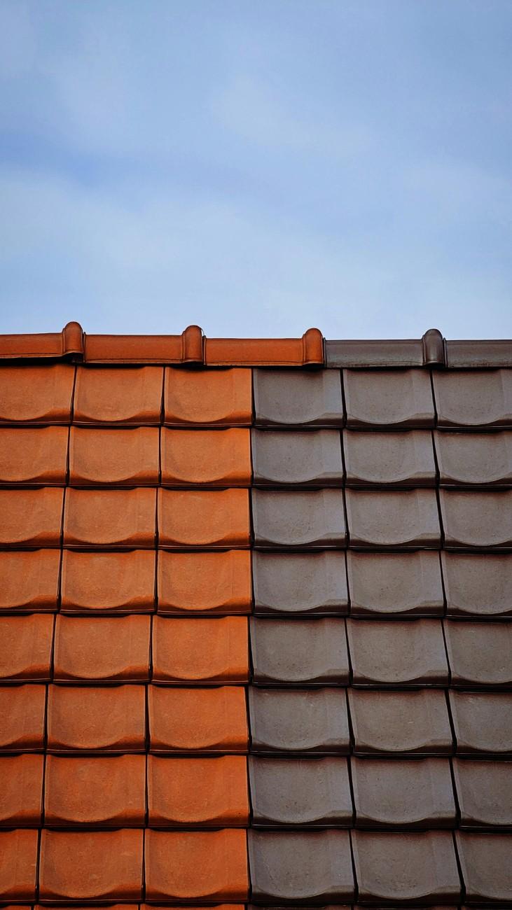 Contact CMP Rénovation Essonne